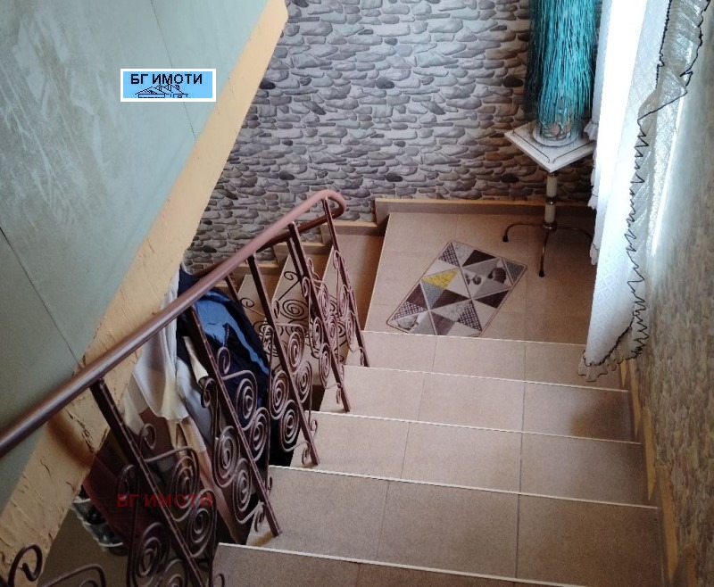 ������� ���� | Imot.bg � ����������� 4