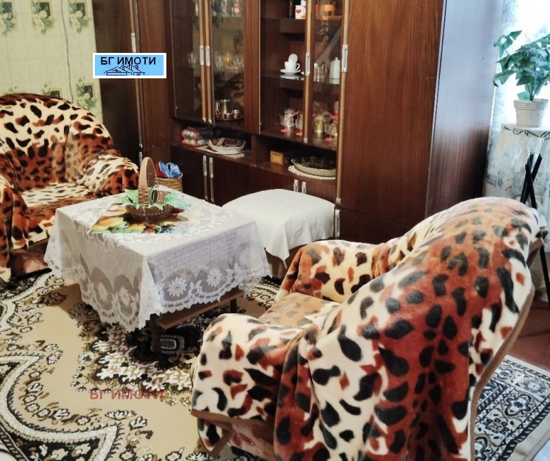 ������� ���� | Imot.bg � ����������� 14