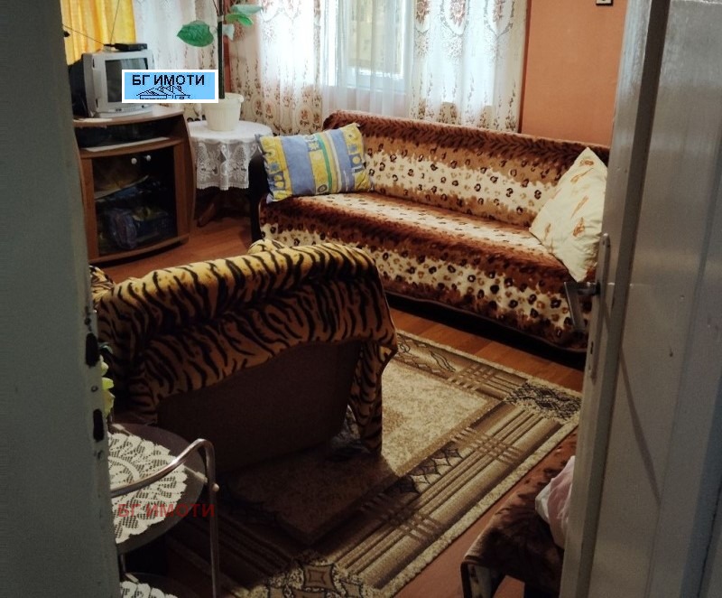 ������� ���� | Imot.bg � ����������� 9