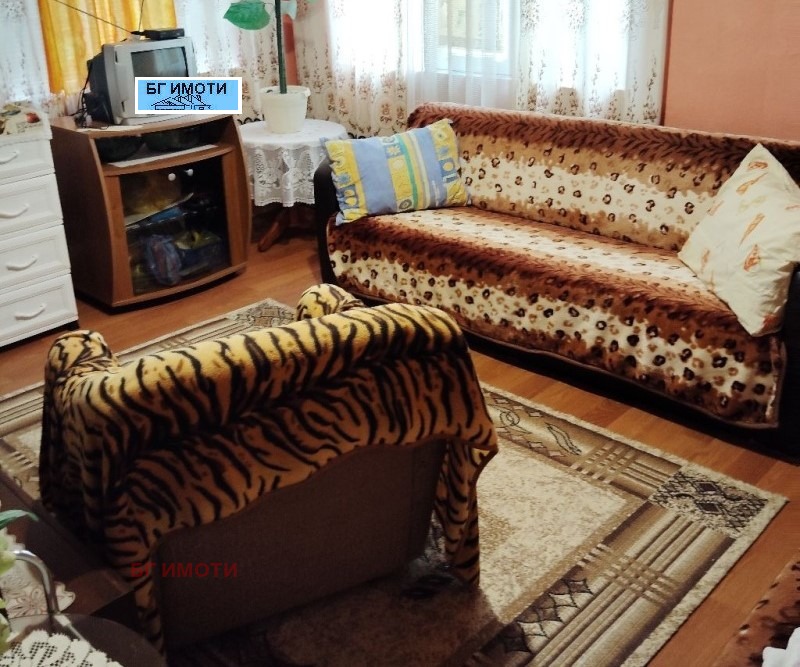 ������� ���� | Imot.bg � ����������� 12