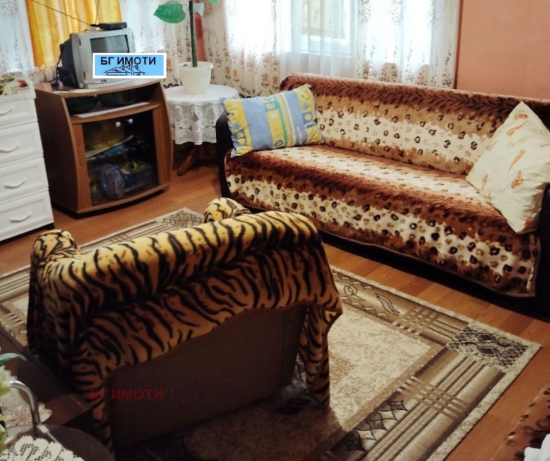 ������� ���� | Imot.bg � ����������� 11