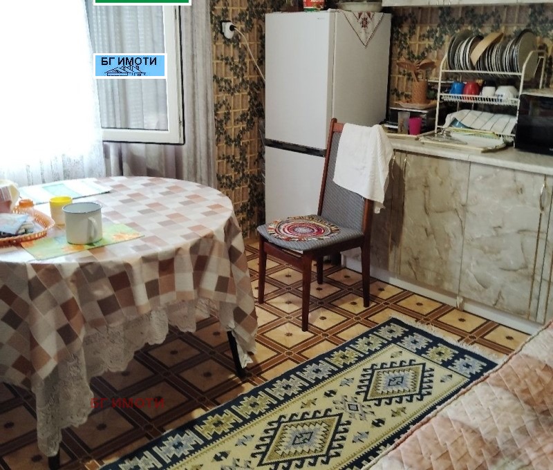 ������� ���� | Imot.bg � ����������� 8