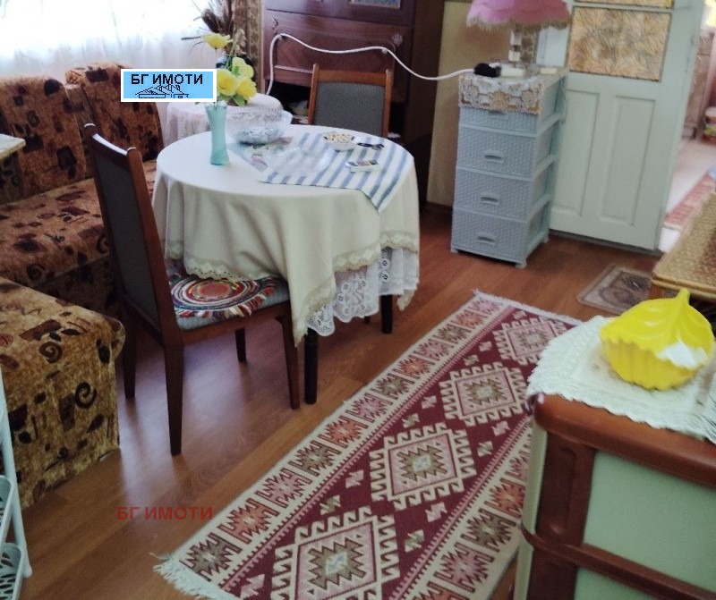 ������� ���� | Imot.bg � ����������� 13