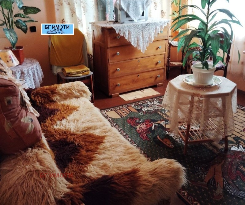 ������� ���� | Imot.bg � ����������� 7