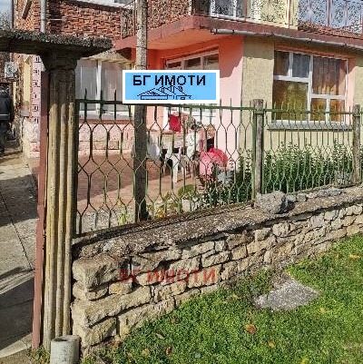������� ���� | Imot.bg � ����������� 16