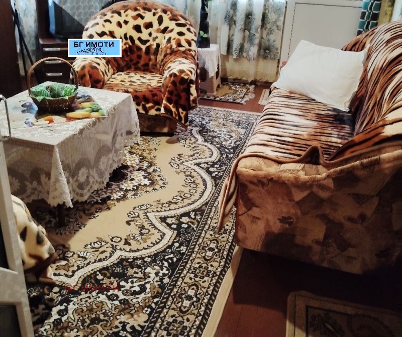 ������� ���� | Imot.bg � ����������� 6