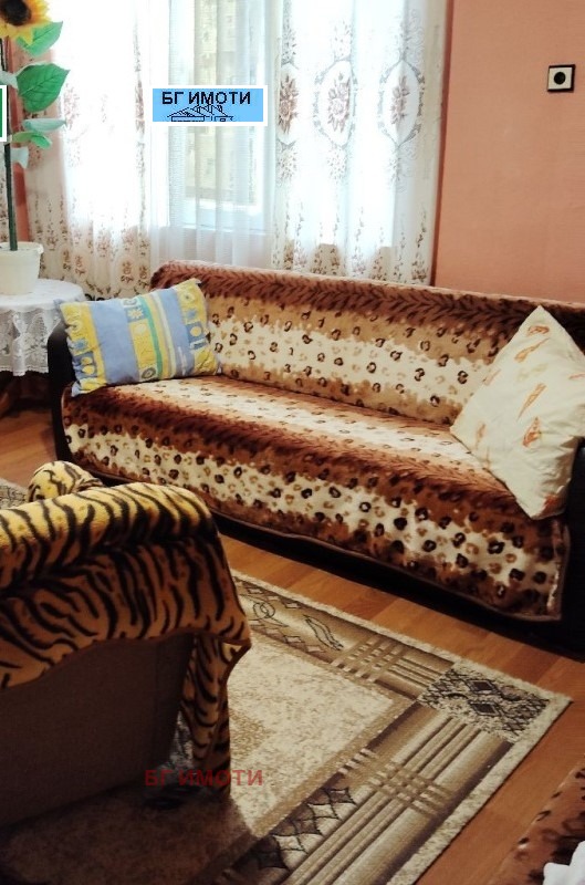������� ���� | Imot.bg � ����������� 10