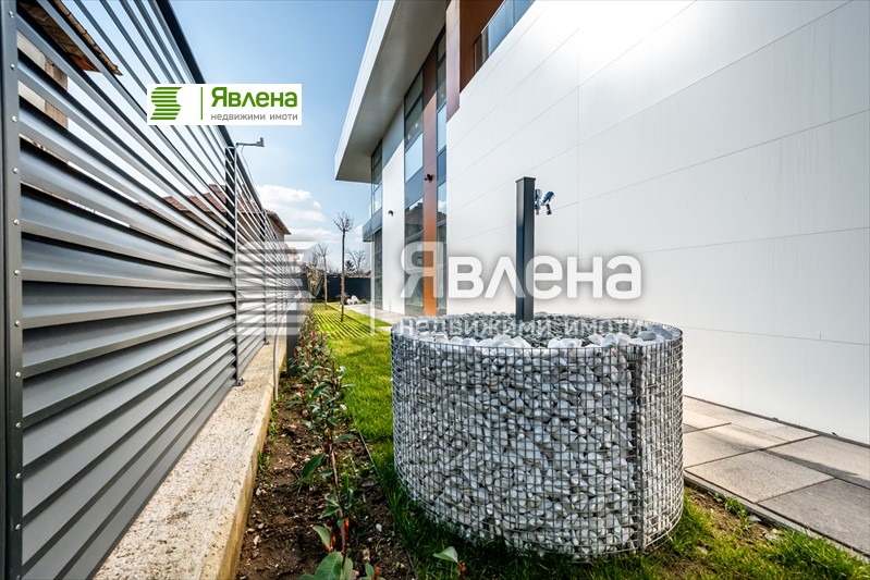 ������� ���� | Imot.bg � ����������� 9