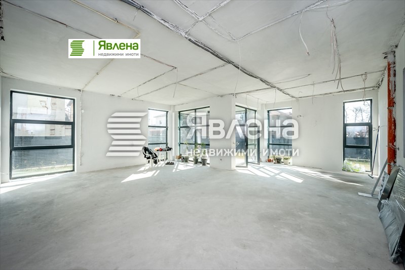 ������� ���� | Imot.bg � ����������� 11