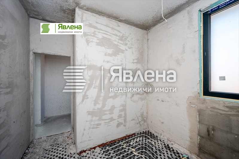������� ���� | Imot.bg � ����������� 15