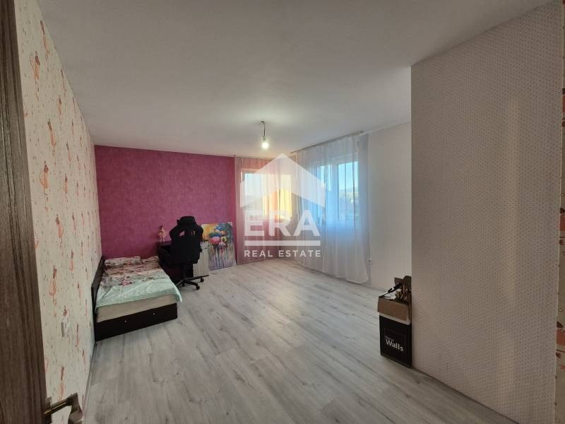 ������� ���� | Imot.bg � ����������� 15