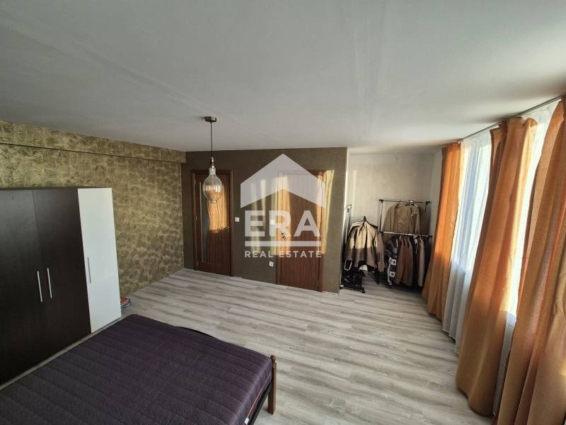 ������� ���� | Imot.bg � ����������� 13