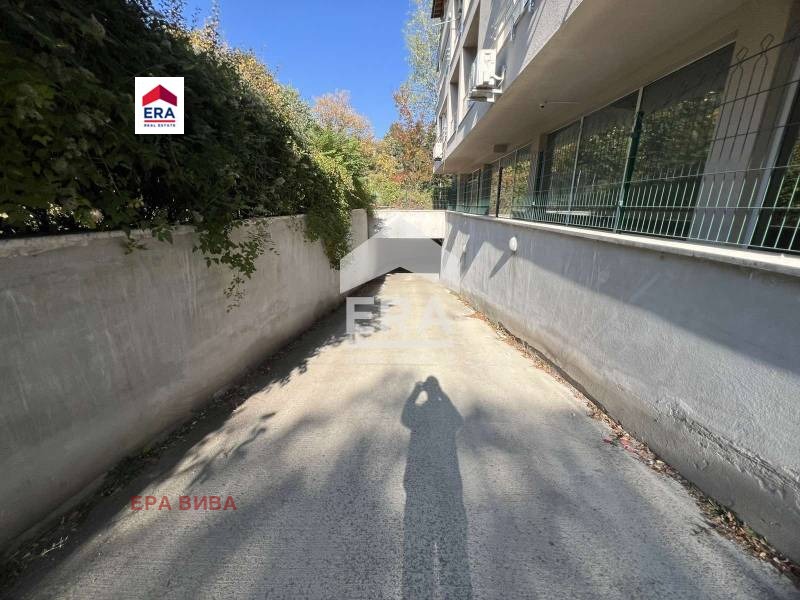 ������� ����� | Imot.bg � ����������� 5