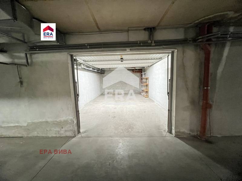 ������� ����� | Imot.bg � ����������� 8