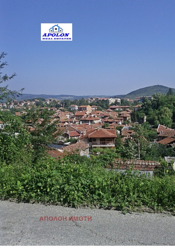 ������� ������ | Imot.bg � ����������� 1