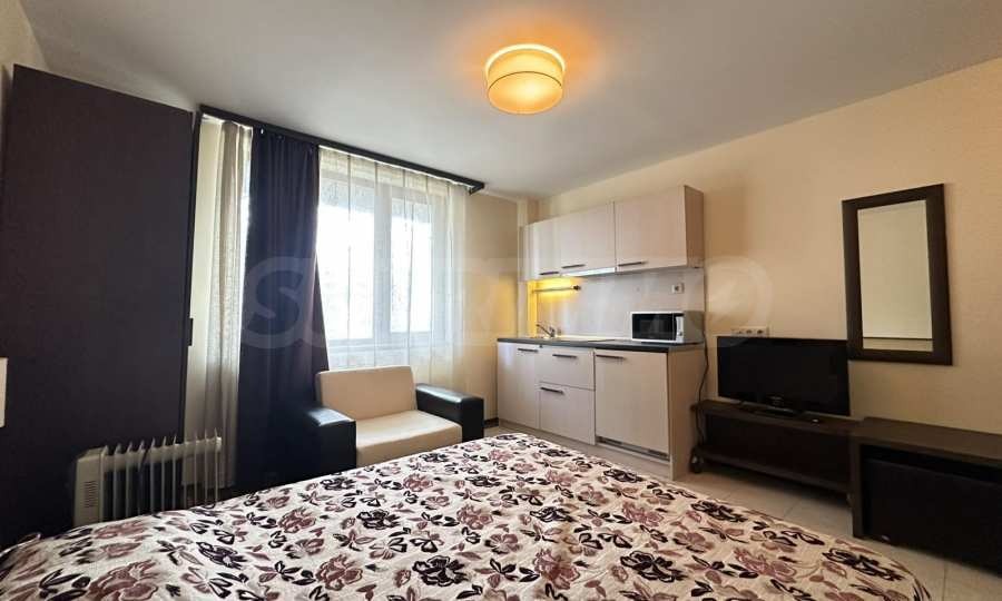 ������� 1-����� | Imot.bg � ����������� 6