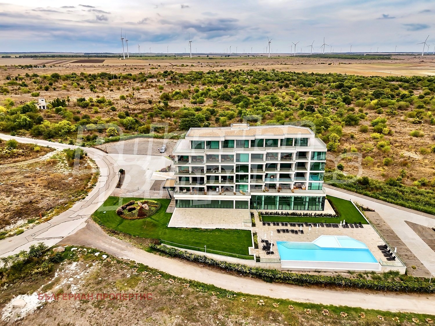 ������� 1-����� | Imot.bg � ����������� 13