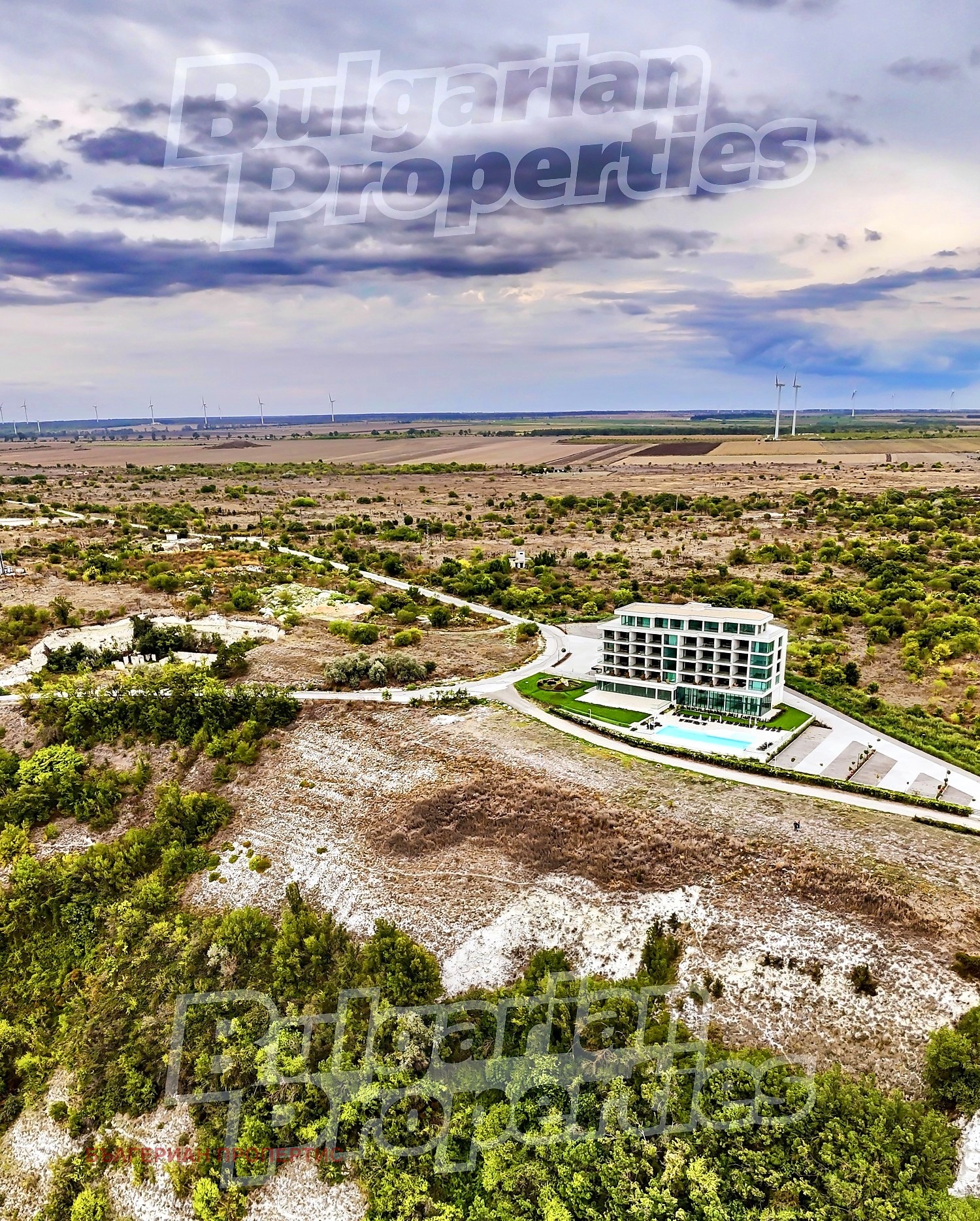 ������� 1-����� | Imot.bg � ����������� 8