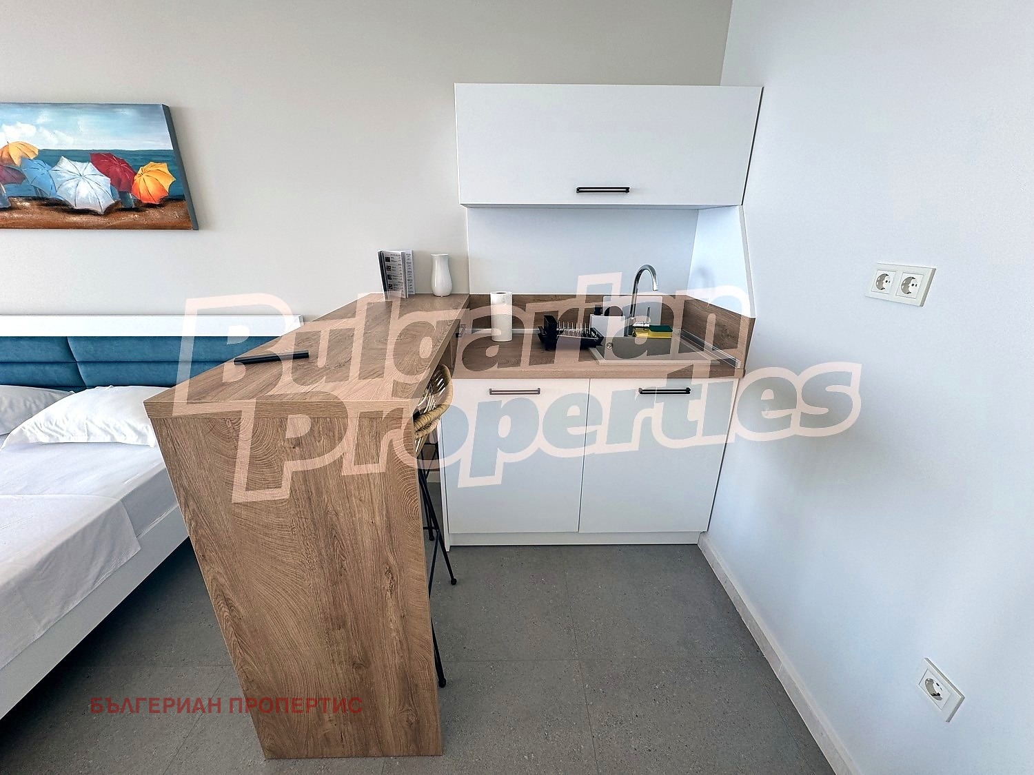 ������� 1-����� | Imot.bg � ����������� 17