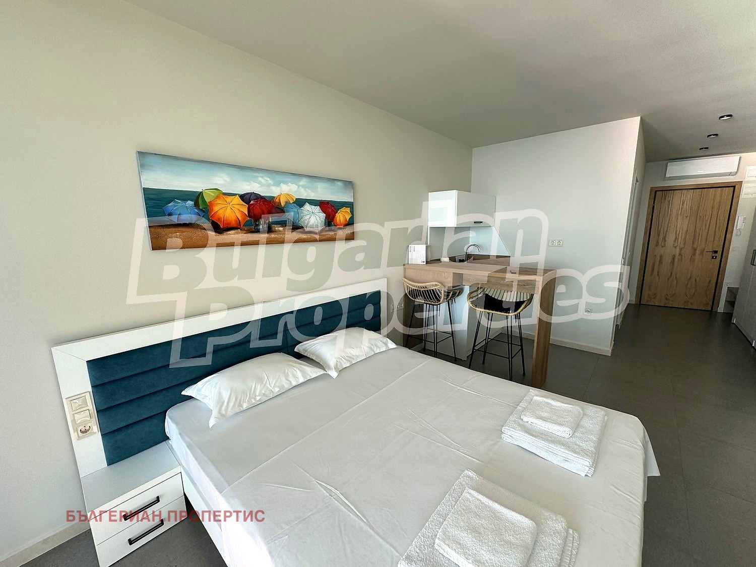 ������� 1-����� | Imot.bg � ����������� 11