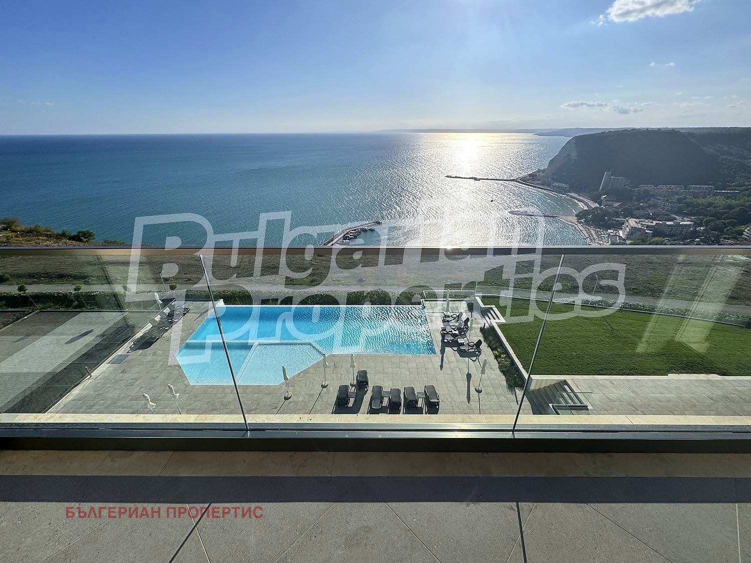 ������� 1-����� | Imot.bg � ����������� 6