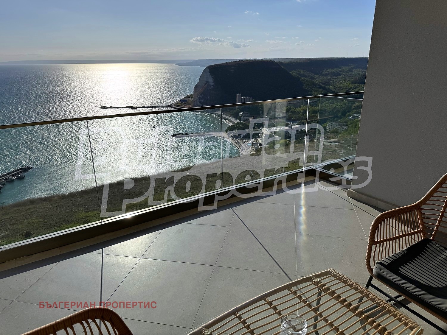 ������� 1-����� | Imot.bg � ����������� 2