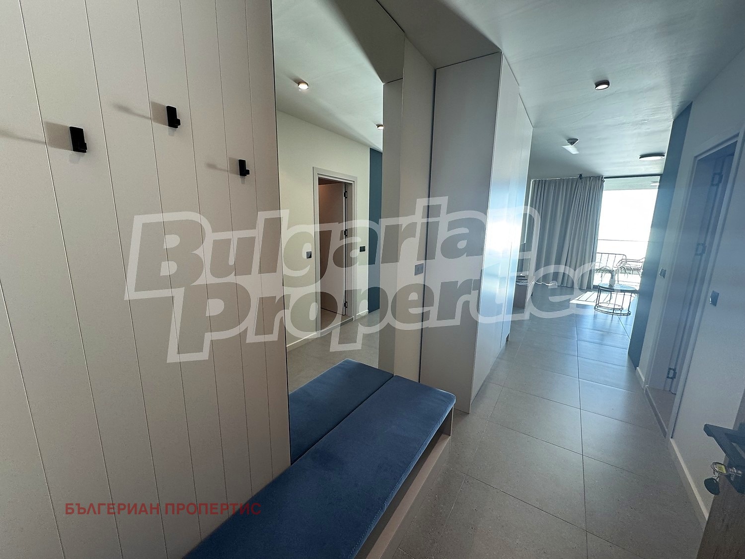 ������� 1-����� | Imot.bg � ����������� 10