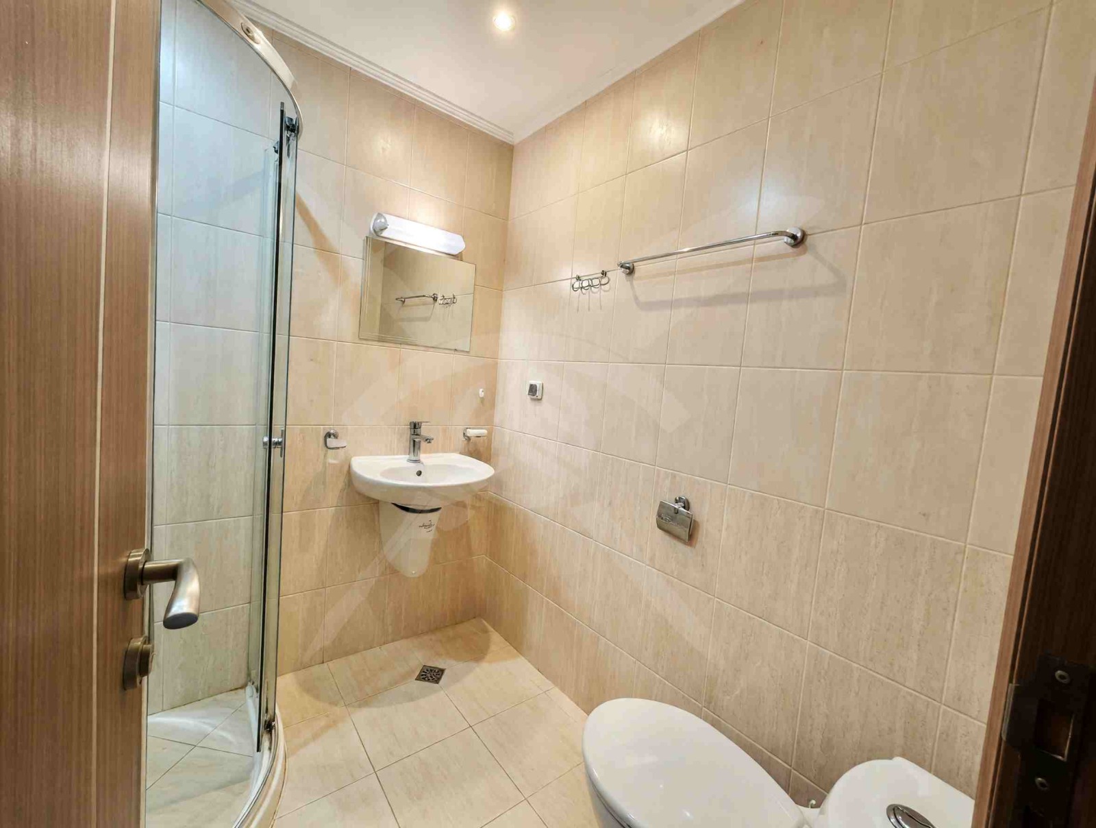 ������� 1-����� | Imot.bg � ����������� 4