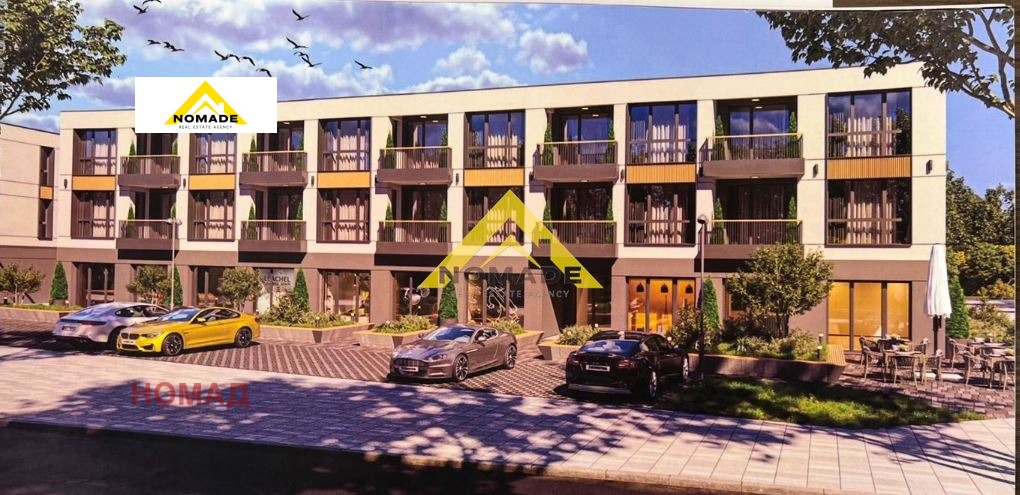 ������� 2-����� | Imot.bg � ����������� 2