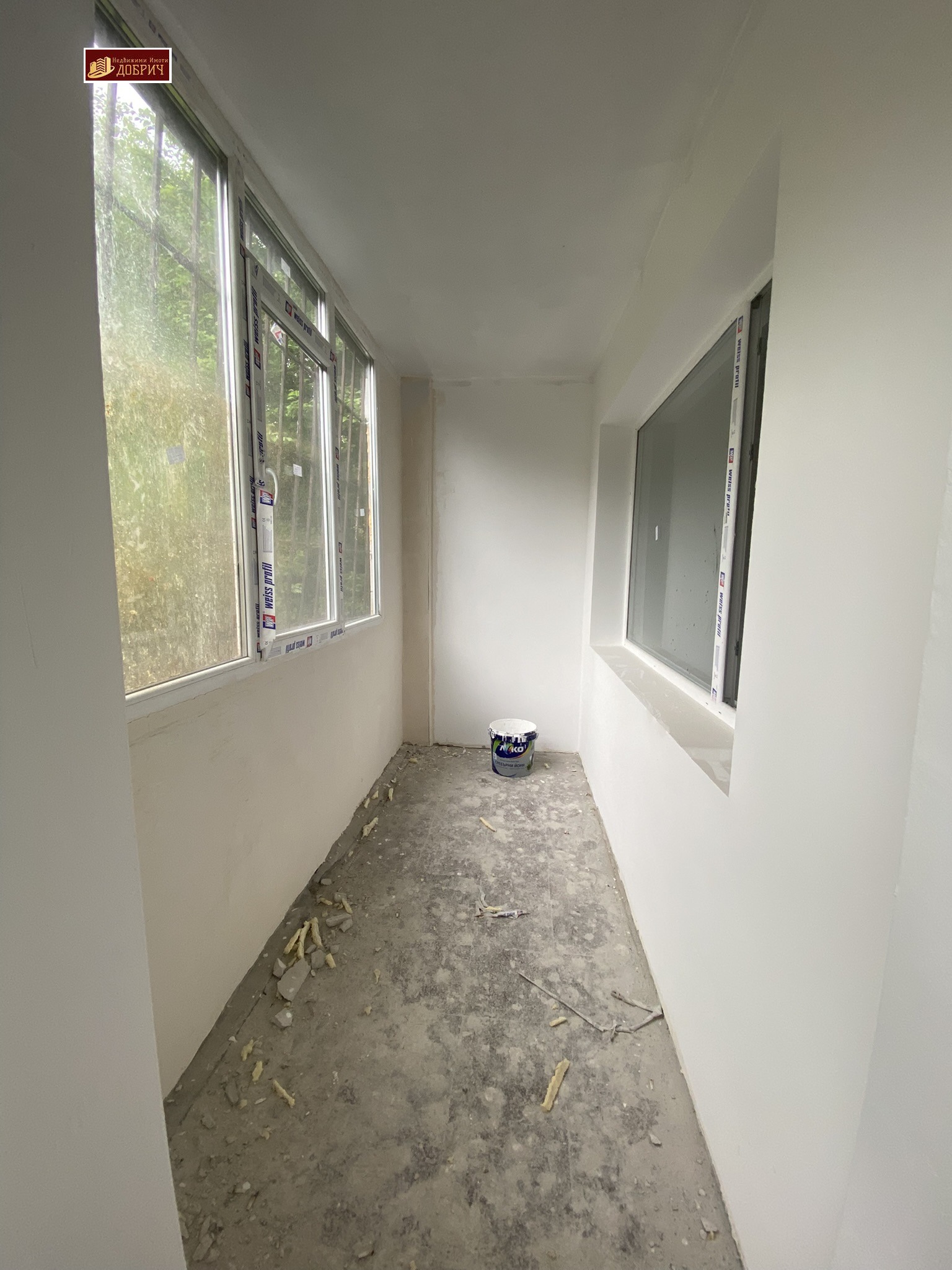 ������� 2-����� | Imot.bg � ����������� 3