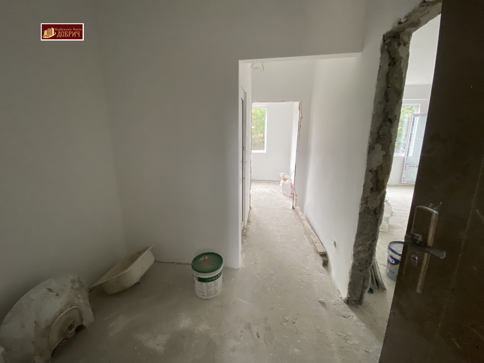 ������� 2-����� | Imot.bg � ����������� 5