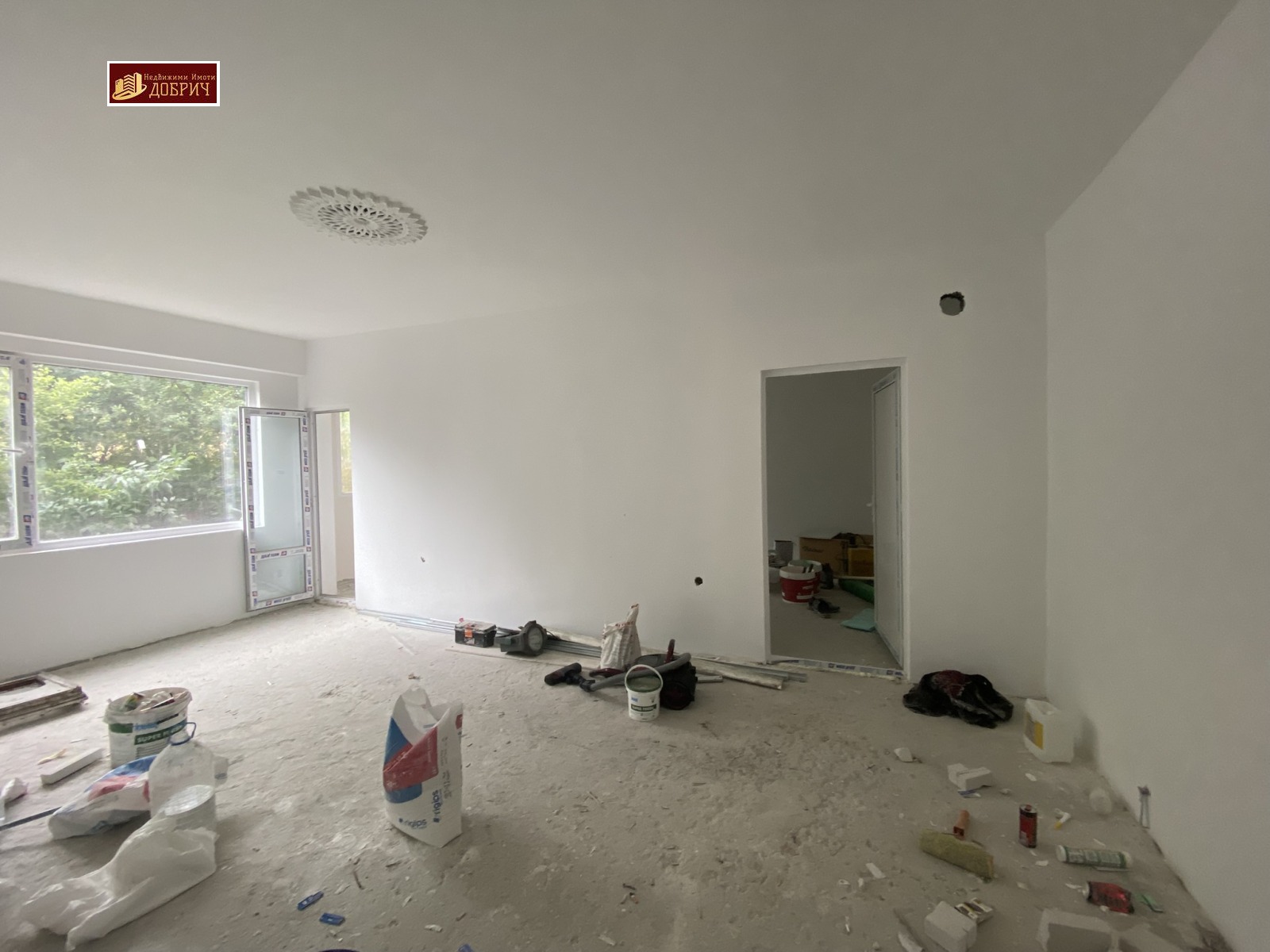 ������� 2-����� | Imot.bg � ����������� 1