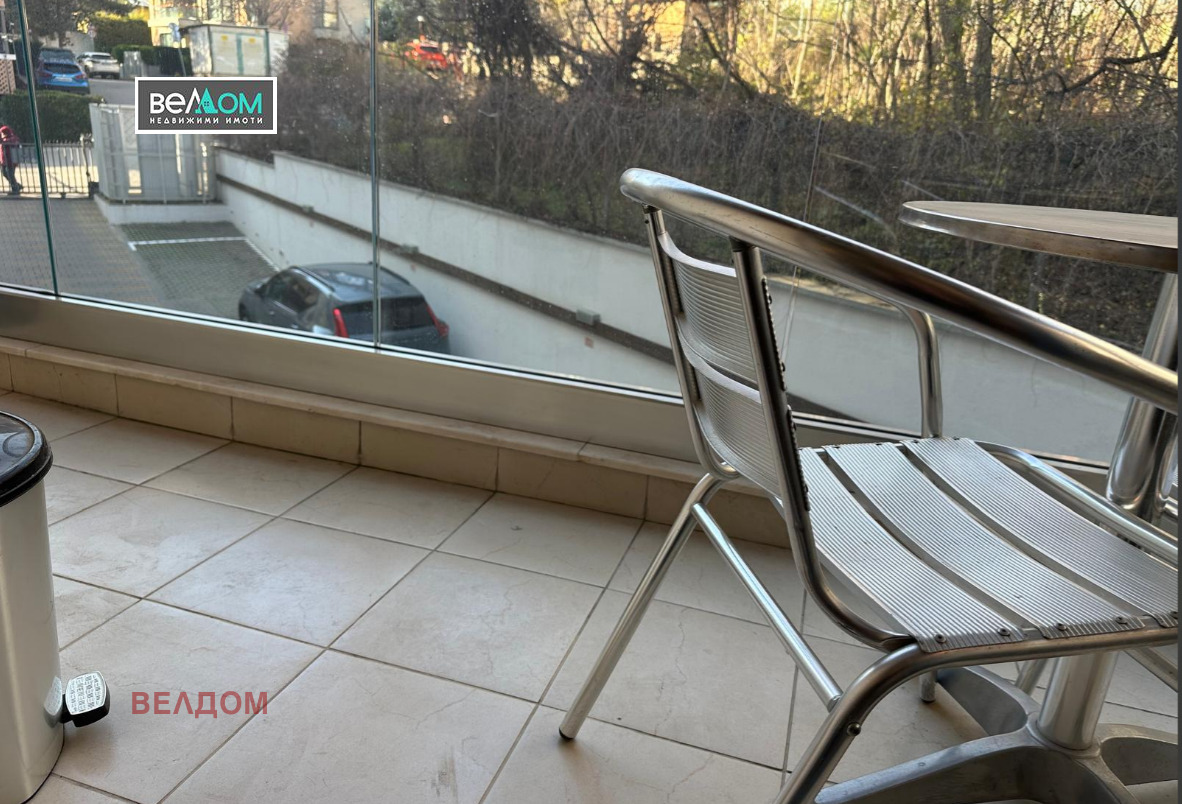 ������� 2-����� | Imot.bg � ����������� 6