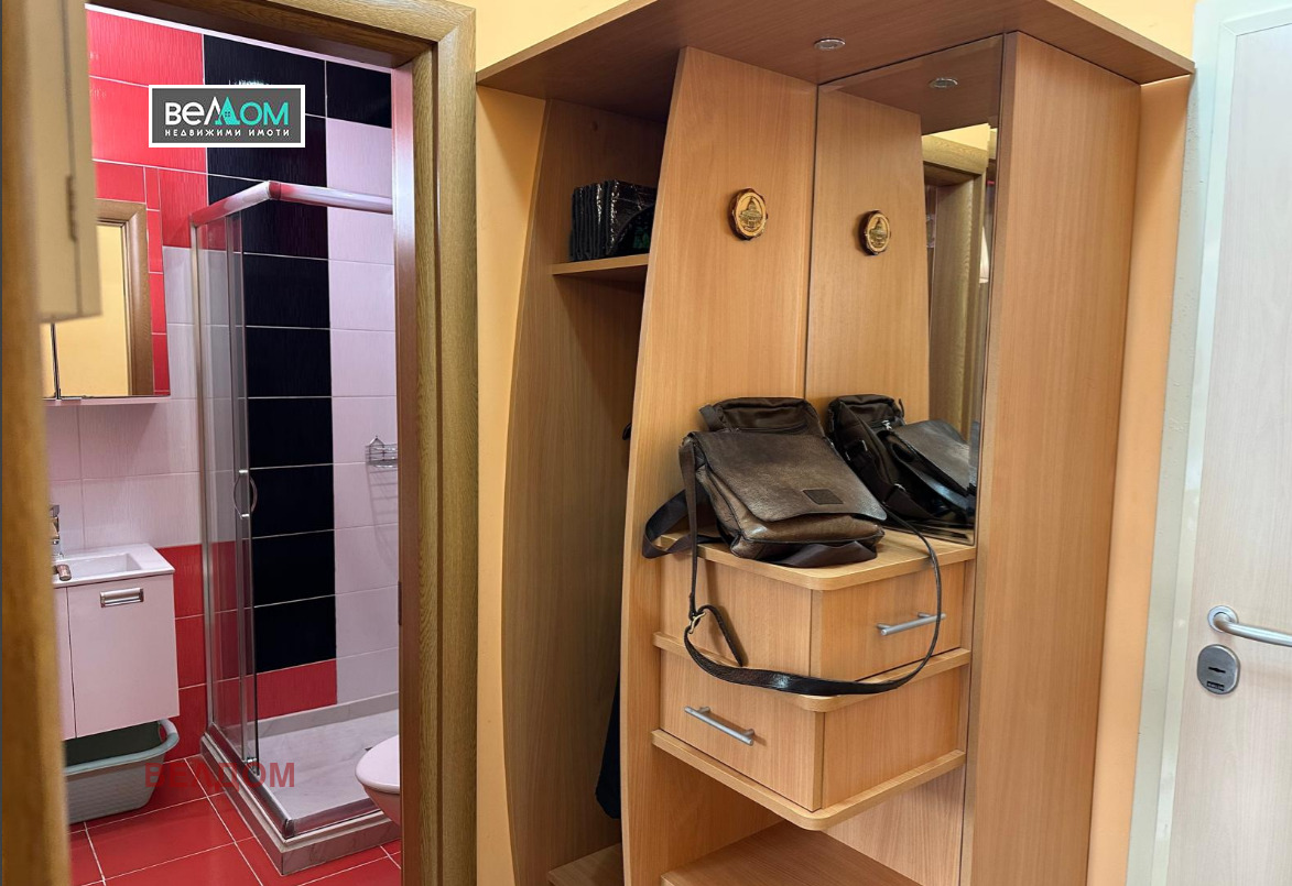 ������� 2-����� | Imot.bg � ����������� 7