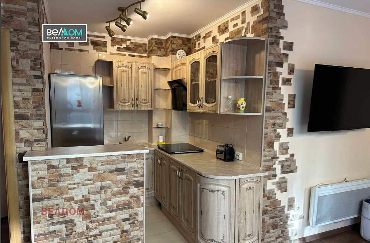 ������� 2-����� | Imot.bg � ����������� 5