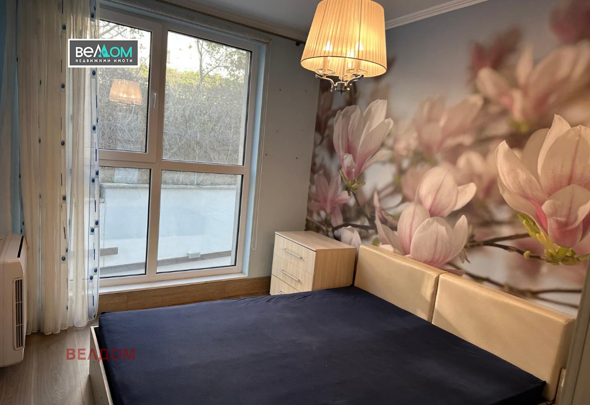 ������� 2-����� | Imot.bg � ����������� 8