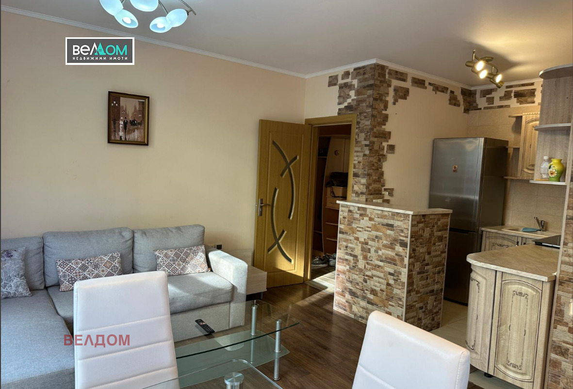 ������� 2-����� | Imot.bg � ����������� 3