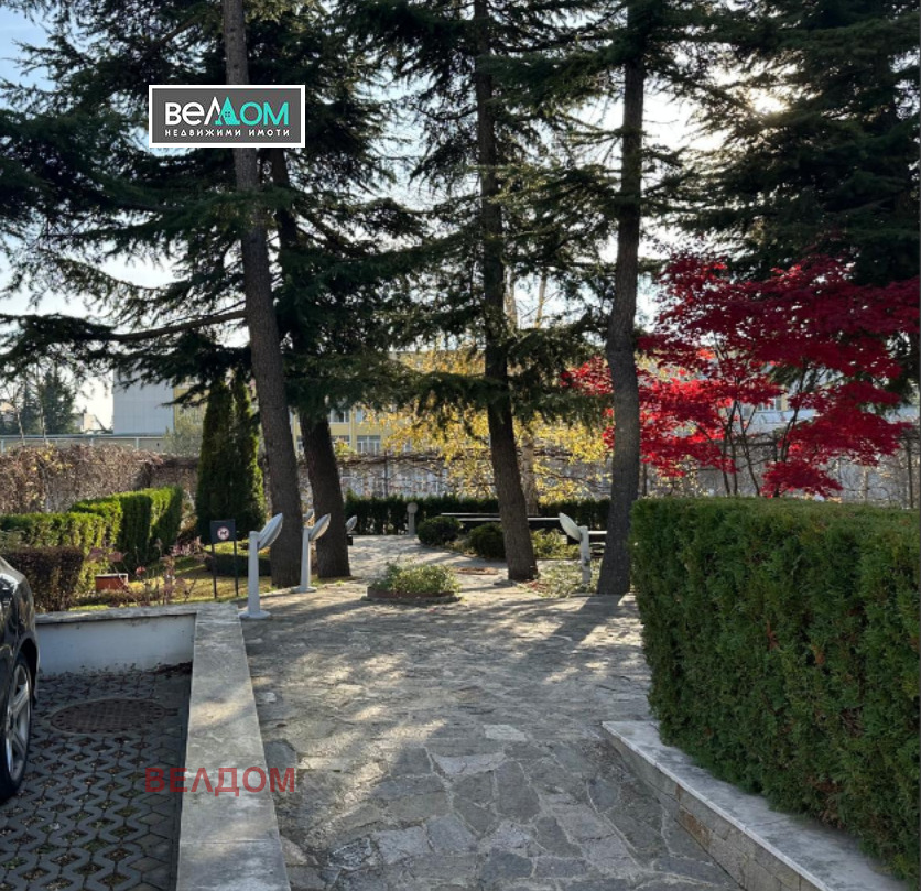 ������� 2-����� | Imot.bg � ����������� 15