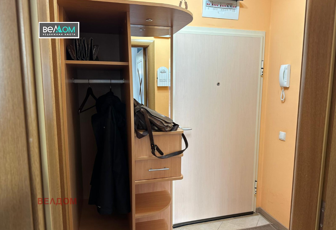 ������� 2-����� | Imot.bg � ����������� 12