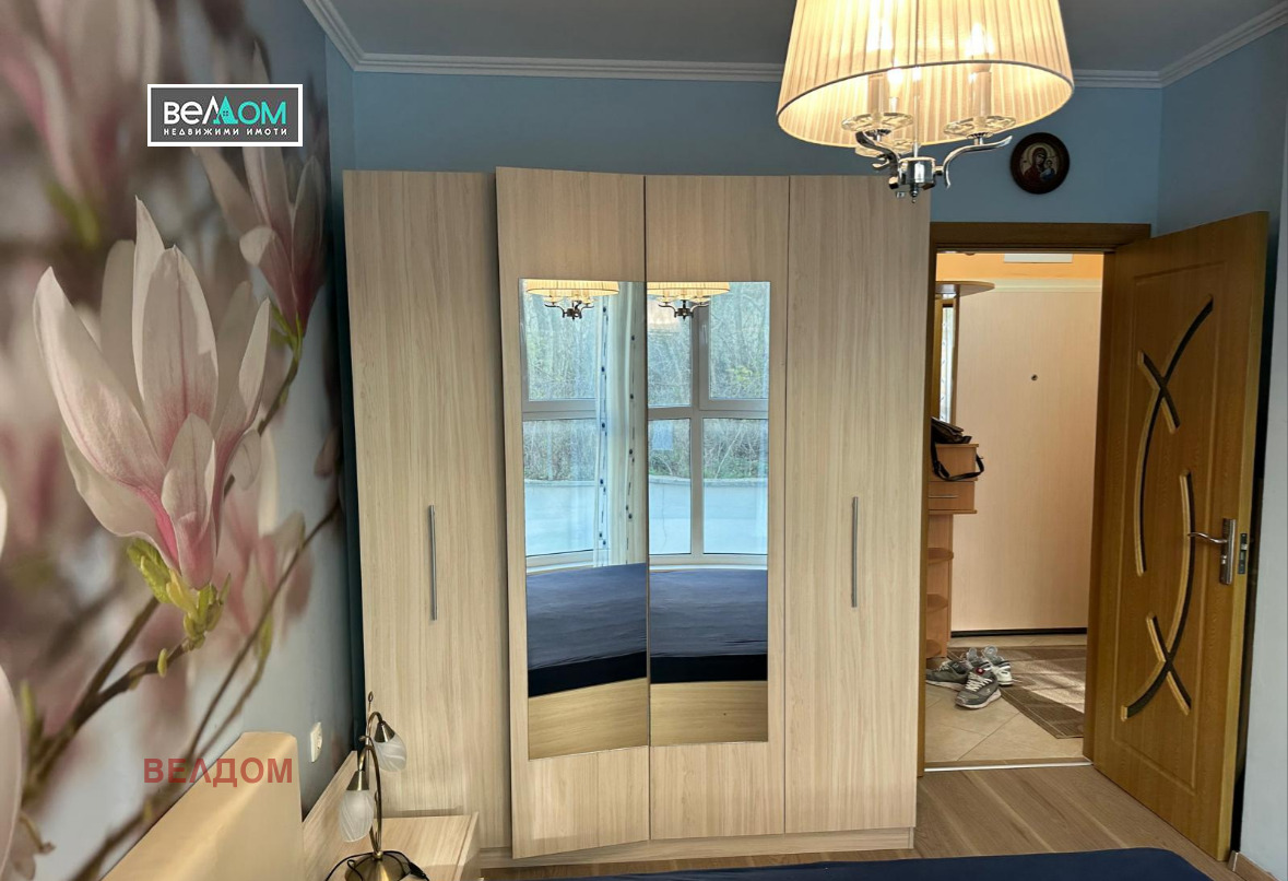 ������� 2-����� | Imot.bg � ����������� 10