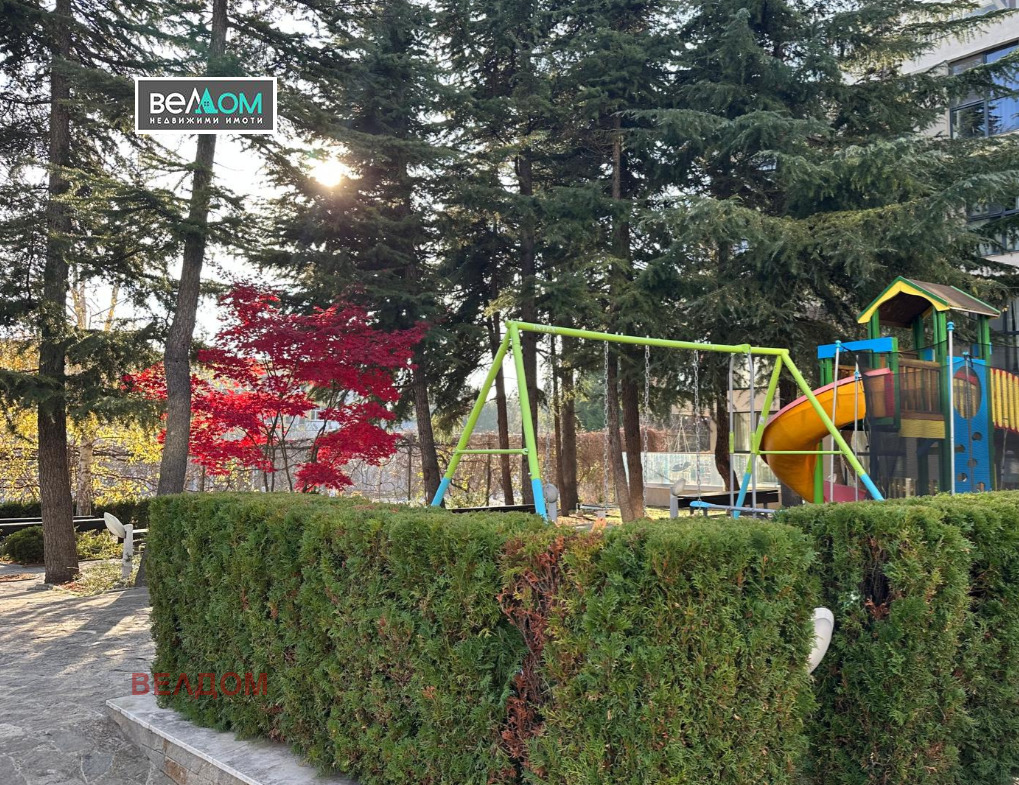 ������� 2-����� | Imot.bg � ����������� 14