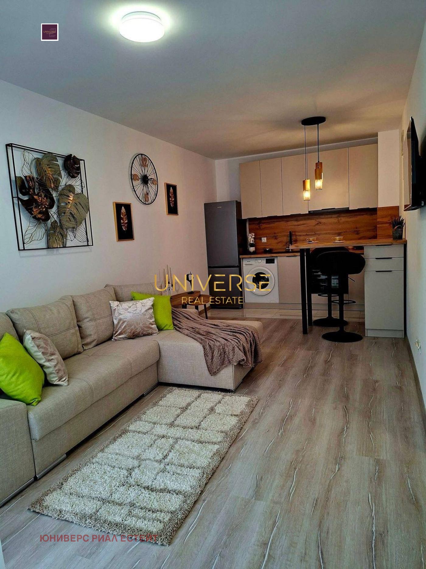 ������� 2-����� | Imot.bg � ����������� 1