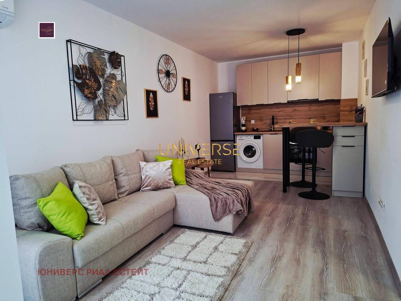 ������� 2-����� | Imot.bg � ����������� 2