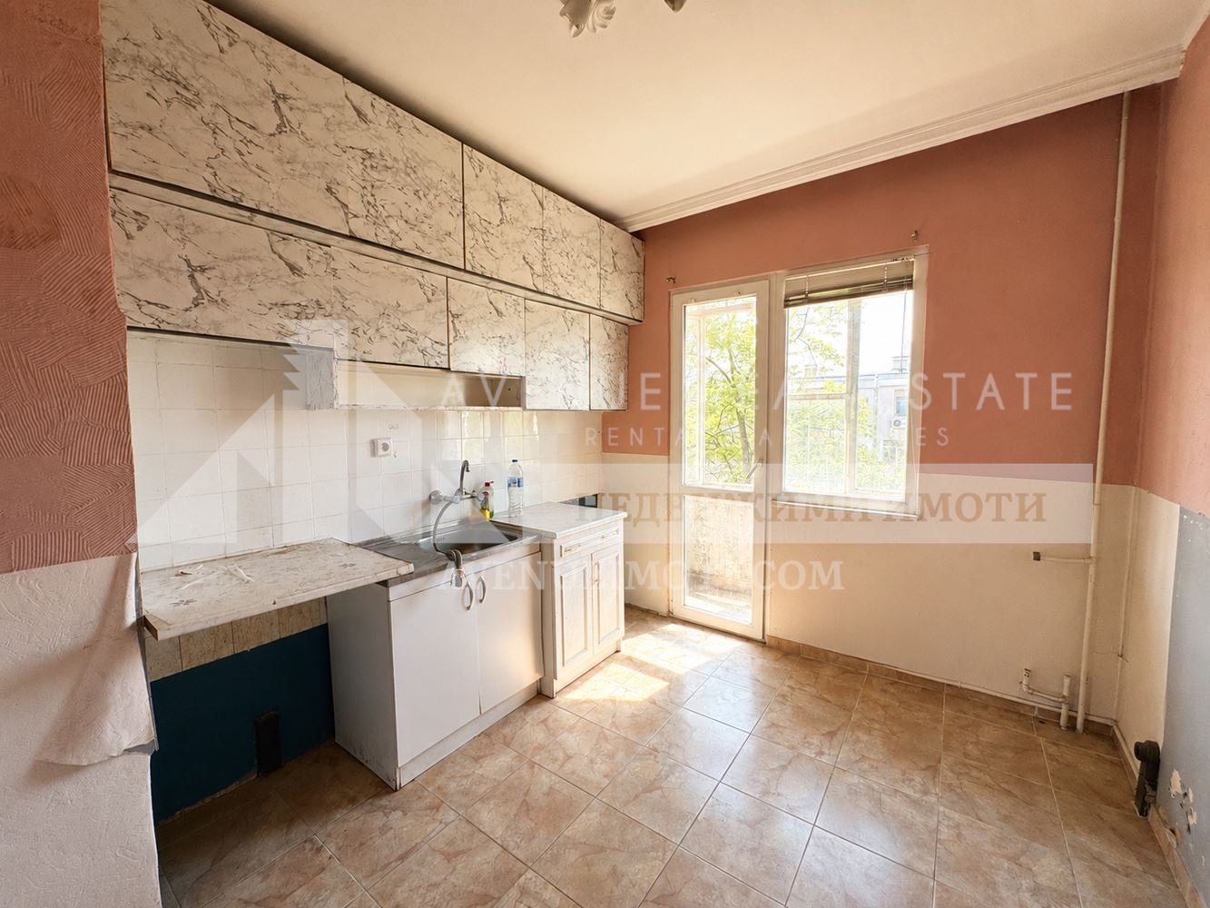 ������� 2-����� | Imot.bg � ����������� 4