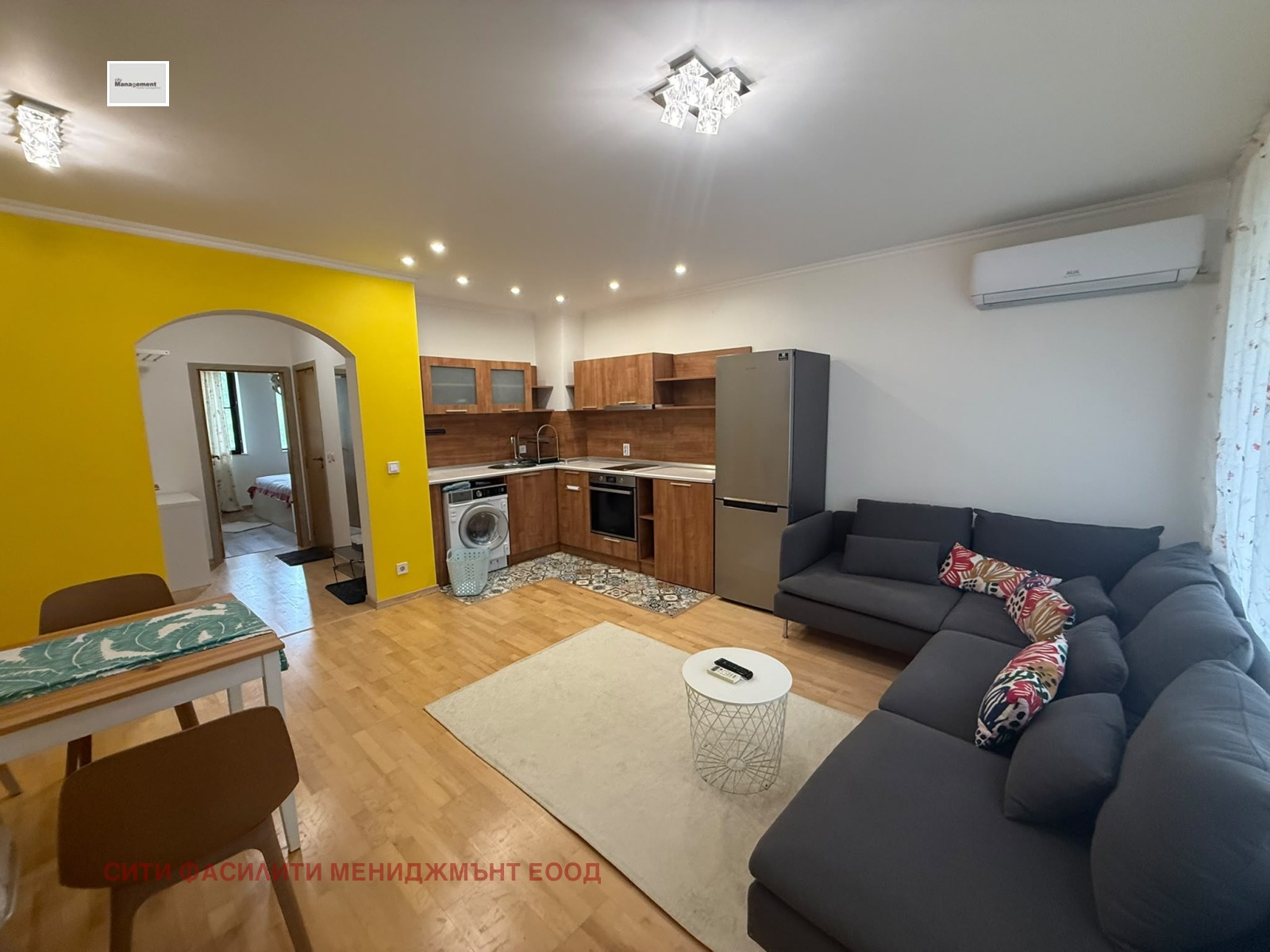 ������� 2-����� | Imot.bg � ����������� 1