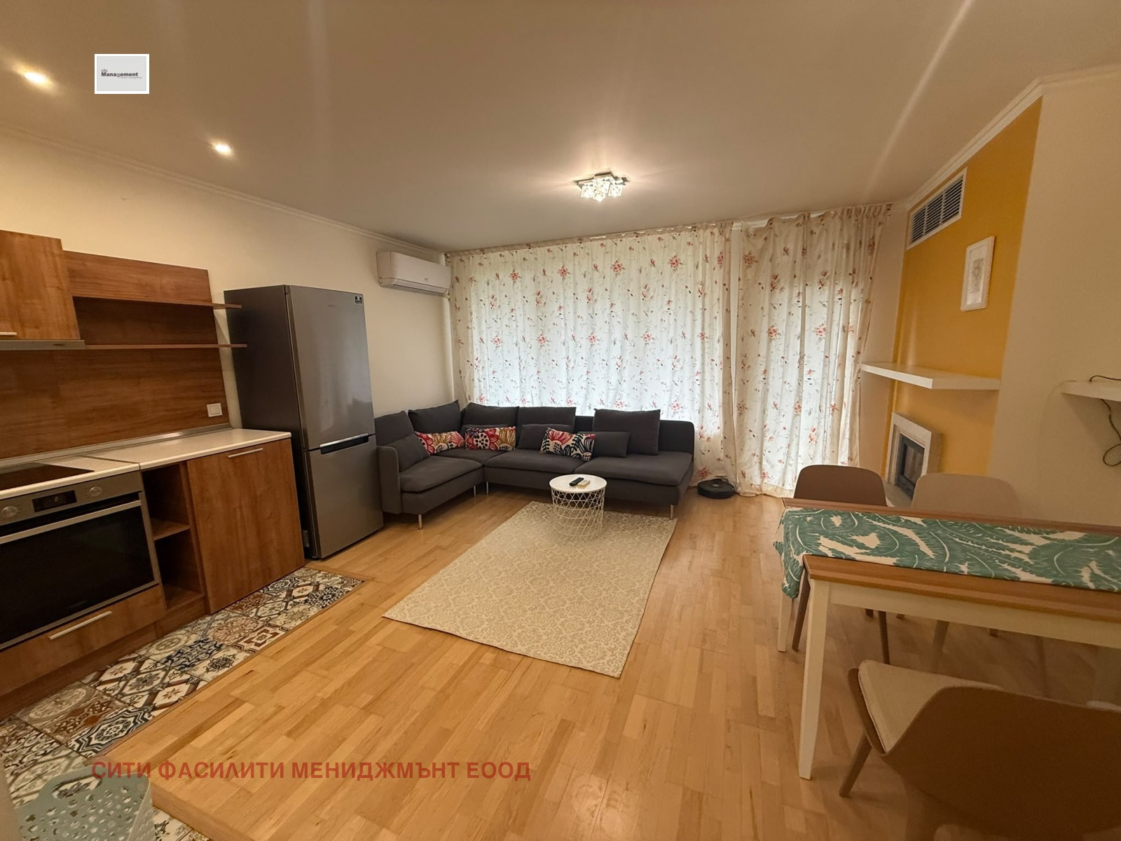 ������� 2-����� | Imot.bg � ����������� 2