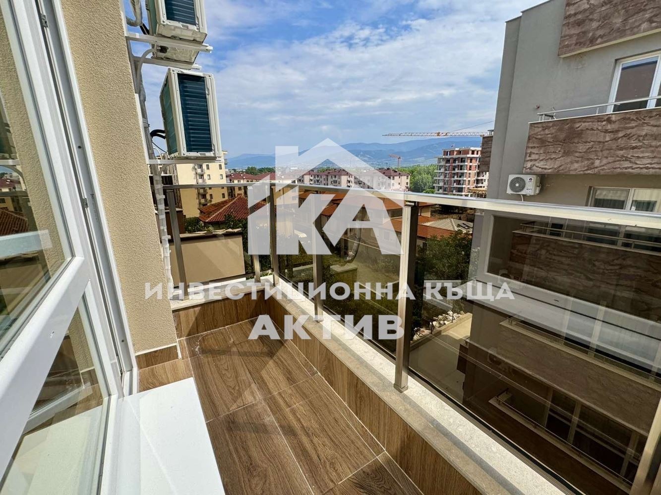 ������� 2-����� | Imot.bg � ����������� 7
