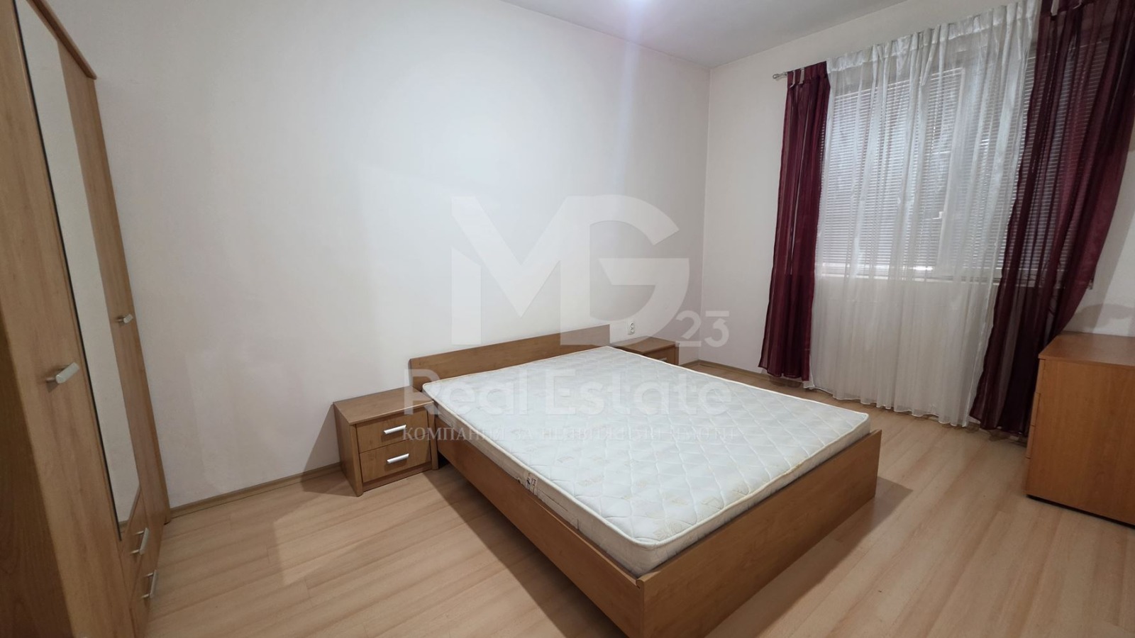 ������� 2-����� | Imot.bg � ����������� 5