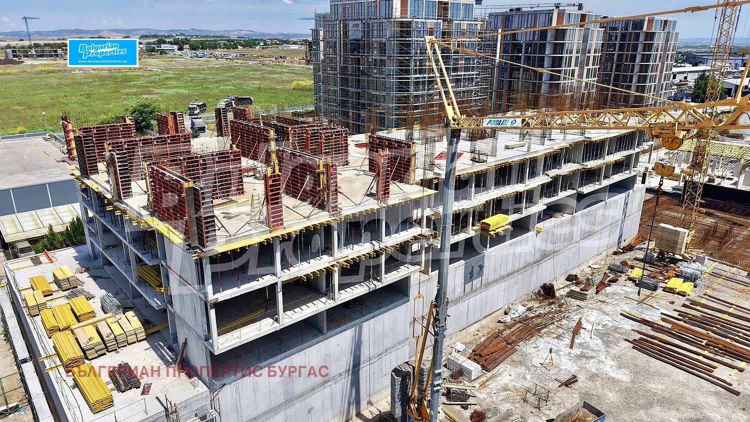������� 2-����� | Imot.bg � ����������� 3