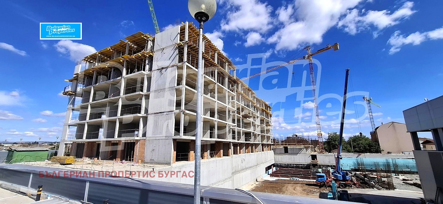 ������� 2-����� | Imot.bg � ����������� 11